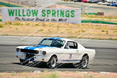 media/May-10-2025-Cobra Club (Sat) [[7b9c5022b1]]/White Group/Session 2 (Turn 3)/